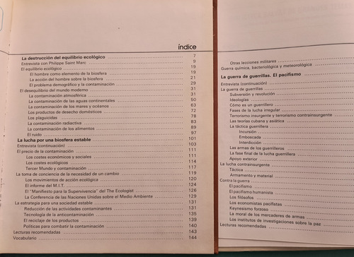 Biblioteca Salvat Gt De Grandes Temas 1,48,59 Y 96 (Usado)
