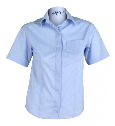 Camisas Oxford Camisas Uniformes Para Empresas Oferta Remate