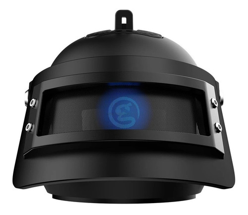 Parlante Bluetooth Gamesir Gb98k Casco Pubg - Android Ios