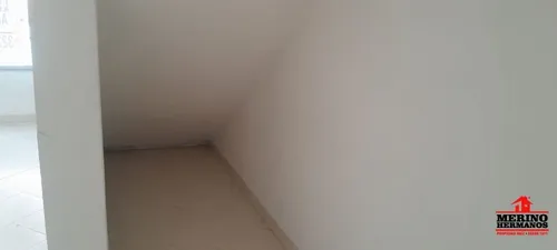 Apartamento En Arriendo En Envigado - El Portal