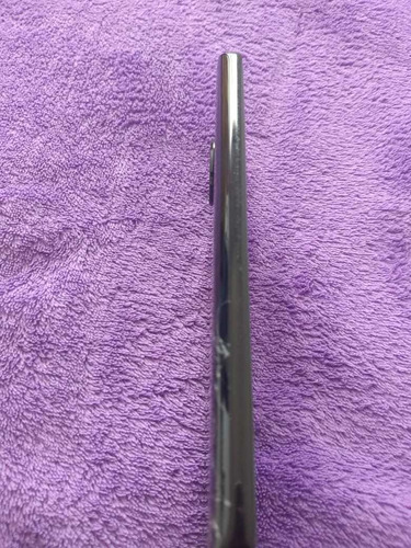 G6 Plus