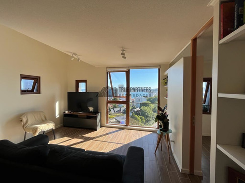 Departamento En Venta En Puerto Montt