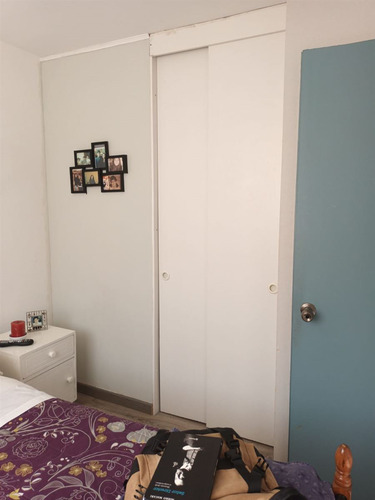 Venta Departamento 2d1b Juan Antonio Rios Coquimbo