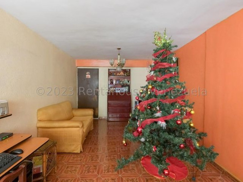 Imagen 5 de 30 de Apartamento En Venta Zona Oeste Barquisimeto Lara Rah 23-18720 // Invierta Seguro Con Rentahouse//