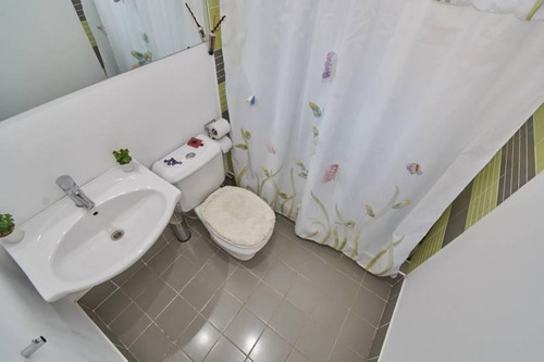 Imagen 17 de 26 de Hermoso Departamento De 3 Ambientes En Venta En Marinas De Portezuelo - Nordelta