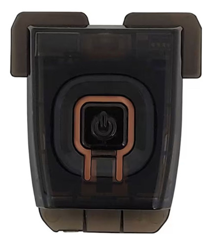 Botón de encendido y apagado con sensor de infrarrojos 32lk615bpsb LG TV