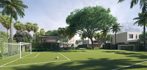Exclusiva Casa En Planos De Venta Las Carmelitas