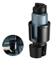 Comprar Expansor De Portavasos Para Automóvil, Expansor De Para Con
