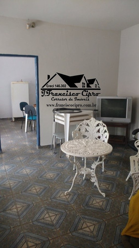 Chacara-para-venda-em-jardim-shangri-la-guaratingueta-sp - Ch127
