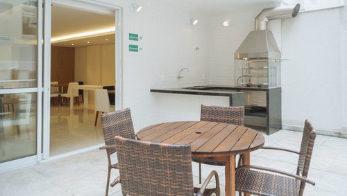 Apartamento À Venda No Bairro Vila Isabel - Rio De Janeiro/rj - O-8832-17902