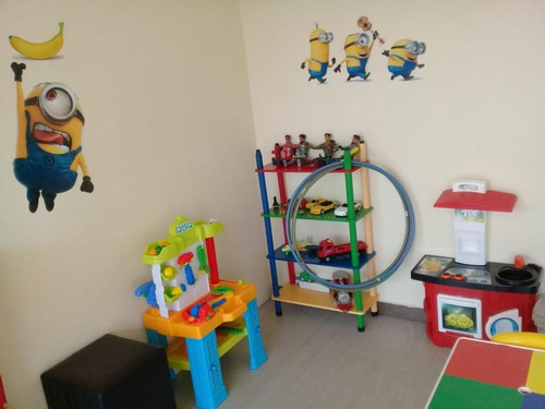 Imagem 4 de 17 de Cobertura Duplex Na Penha De França - Apd3108v