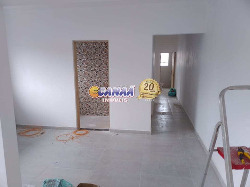 Imagem 16 de 27 de Apartamento Com 2 Dorms, Nossa Senhora Sion, Itanhaém - R$ 195 Mil, Cod: 9853 - V9853
