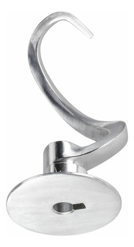 30 Qt Attachment Set Dough Hook Wire Whip Flat Beater Fo Bbv