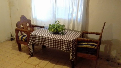 Imagen 22 de 30 de Casa En Venta Espectacular Tres Plantas En Conj Residencial Pozo Y Planta Peq. Inf: 0424-4040417