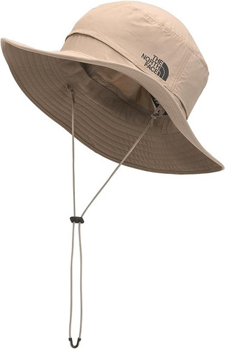 Gorro Horizon Breeze Hat