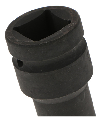 Llave De De 4 Puntos, De Brocas Hexagonales, Vaso De