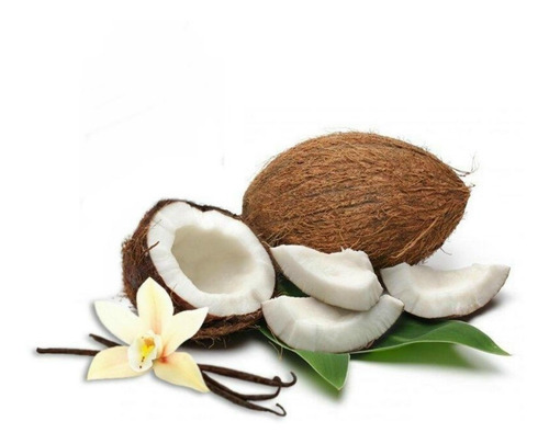 Esencias Cosmeticas Super Concent P/ Velas Soja Y Parafina