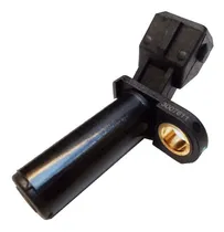 Comprar Sensor Posicion De Cigueñal Rpm De Ford Ka 97\u002F99 Endura