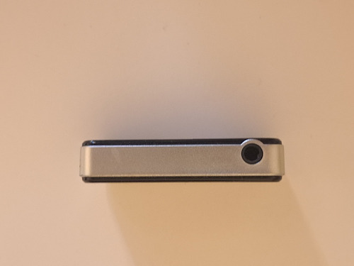 Mpow-receptor De Audio Bh129 C Bluetooth Sin Acc Fiuturhard