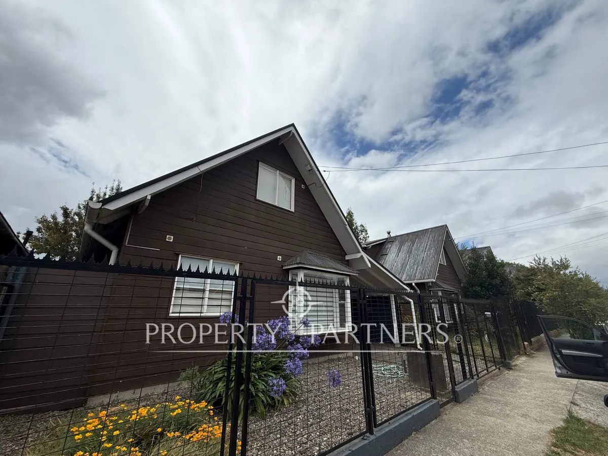 Imagen 2 de 22 de Cómoda Y Acogedora Casa En Altos Del Calle Calle, ...