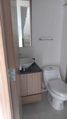 Imagen 7 de 14 de Departamento En Venta En Andador Eje Central Lazaro Cardenas 4438