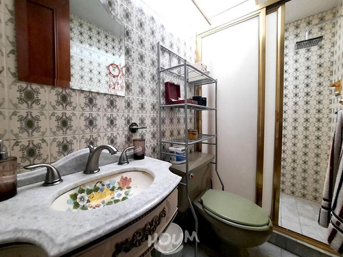 Imagen 25 de 28 de Departamento En Del Valle, Benito Juárez Con 4 Recámaras, 655 M², Id: 37917