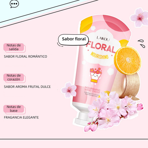 Hr Crema De Manos Hidratante E Hidratante Crema De Manos