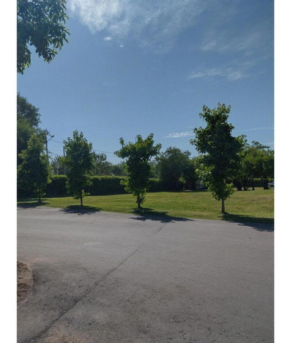 Imagen 4 de 7 de Barrio Privado El Aljibe, Venta De Lotes , Manzanares, Pila