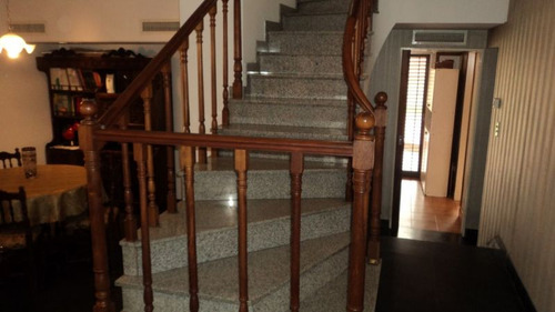 Casa En Venta En Mataderos