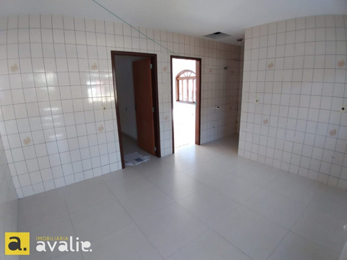 Imagem 21 de 29 de Excelente Prédio Comercial Ao Lado Da Vila Germânica - 6003008l