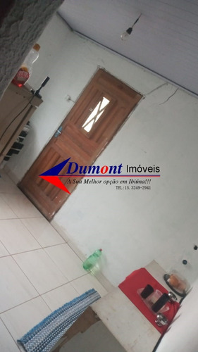 Imagem 15 de 20 de 3 Casas No Mesmo Terreno Oportunidade Cód. 485