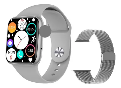 Smartwatch 7.0 online