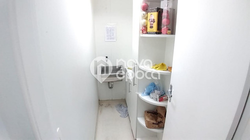 Imagem 26 de 30 de Lojas Comerciais Venda - Ref: Ap0sl66231