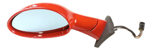 Retrovisor Esquerdo Ferrari 360 Modena 2000 Oem (Usado)