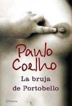 La Bruja De Portobello.. - Paulo Coelho