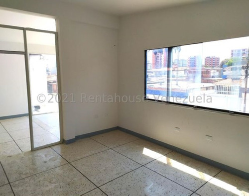 Imagen 21 de 30 de Local En Alquiler Este Barquisimeto 22-15045 Ea