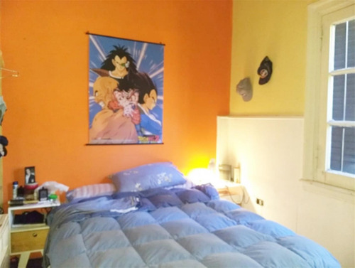Excelente Casa Ph Ituzaingo