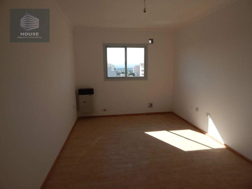 Imagen 30 de 30 de Vendo Departamento Un Dormitorio Barrio Cofico Frente