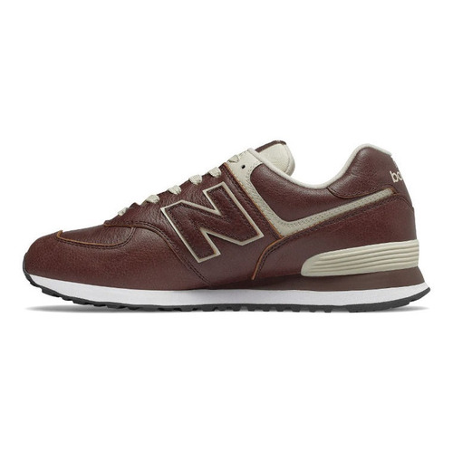 tenis new balance feminino 1300 mercado livre