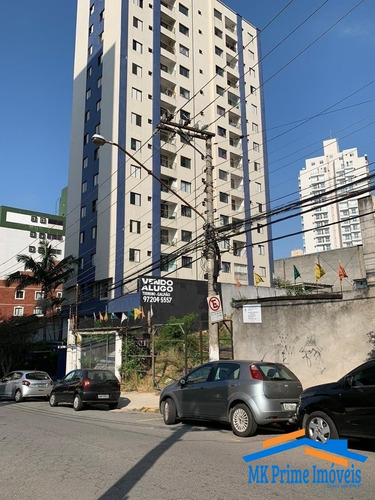 Imagem 5 de 9 de Locação - Terreno 1.500m2/galpão 500m2 - 1641