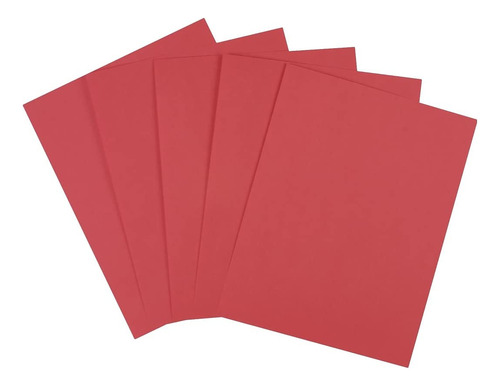 Paper Staples Brights, Multiusos, 20 Libras, A4, 500 Hojas,
