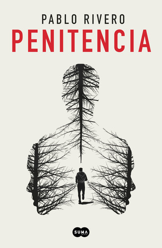 Libro Penitencia