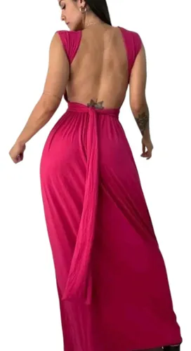 Vestidos al por mayor baratos sales