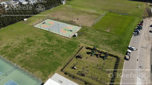 Casa En Venta 4 Ambientes Greenville Polo Hudson