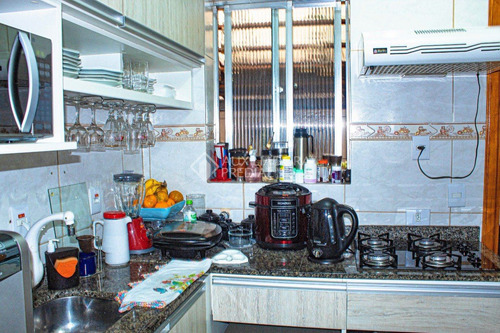 Imagem 9 de 15 de Apartamento - Sao Joao - Ref: 28156 - V-28156