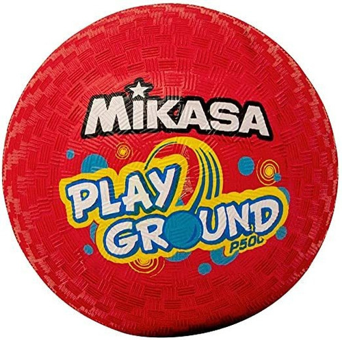 Mikasa Juegos De Bola