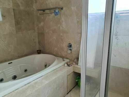 Imagen 23 de 30 de Departamento En Venta Con Terraza Bosques De Las Lomas Resid