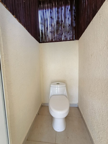 Hermosa Villa En Renta Con Roof Garden Albercas Y Jacuzzi En Playa Diamante