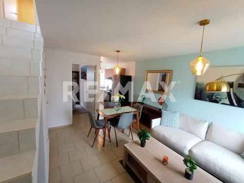 Casa En Venta En Ciudad Del Sol