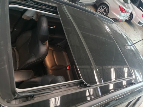 Jeep Compass Limited Diesel Colores A Eleccion Entrega Ya